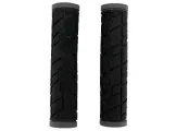 Handtag MTB/hybrid Svart 
